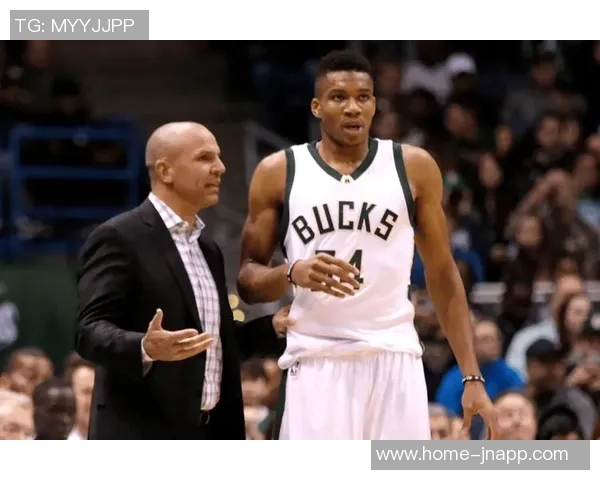 尼克斯寻求字母哥交易不动布伦森或以唐斯OG作为筹码