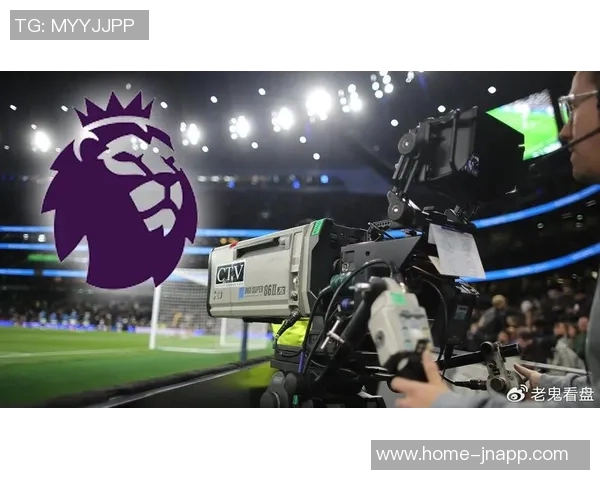 英超球队租借恩德里克需支付高额周薪和租借费用