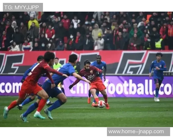 穆斯卡特盛赞全队表现称德比战将成为赛季重要转折点