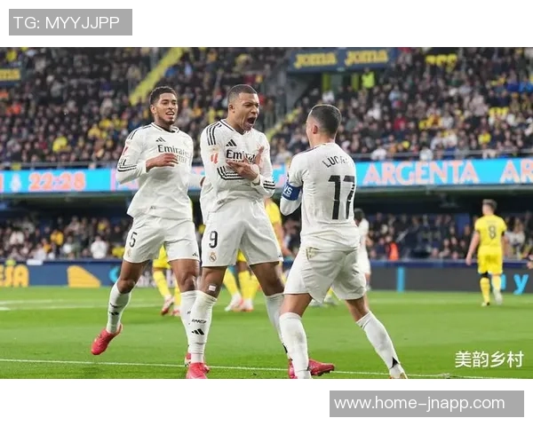 姆巴佩本赛季西甲数据全面领先进球射门创造机会等表现惊艳全场