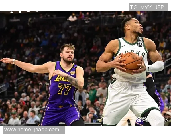 湖人防守失利马刺转换进攻狂轰35分创赛季新高 湖人防守失利马刺转换进攻狂轰35分创赛季新高