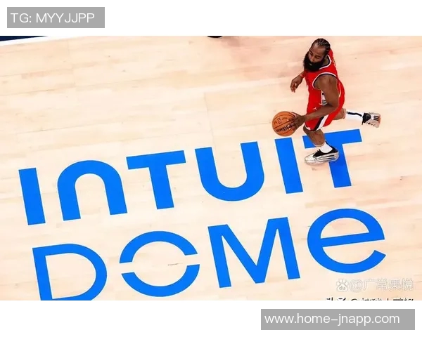 哈登小卡联手罚球命中率惊人活塞全队三分表现堪忧