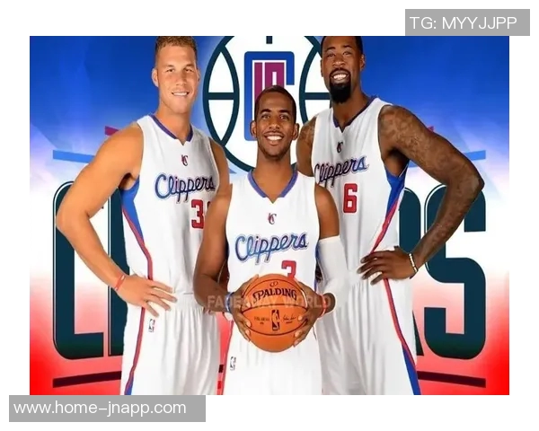 保罗加盟尼克斯是否合适格里芬坚定支持他的适应能力