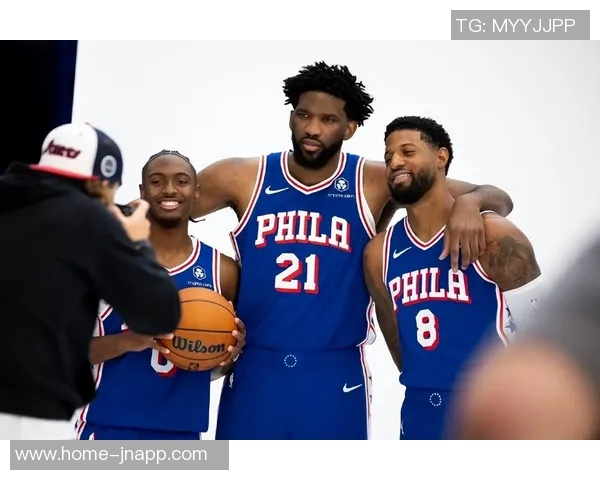 马克西恩比德乔治同场竞技四战全败揭示球队不兼容问题