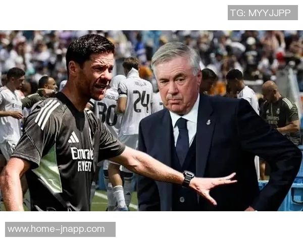 马卡报道阿隆索曾推荐苏维门迪皇马高层如今承认当初决策失误