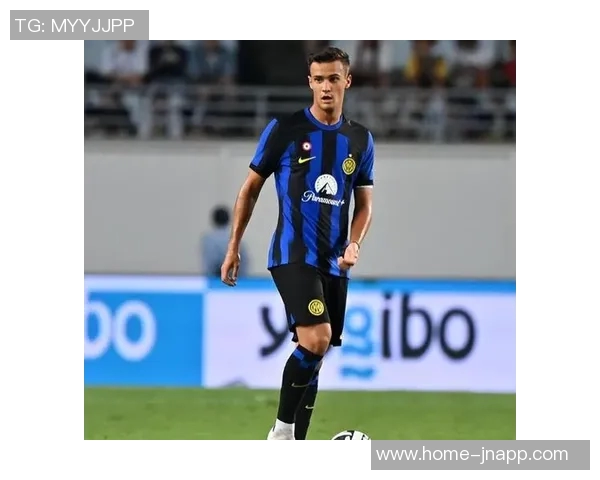 比利时记者称斯坦科维奇表现超群国米回购决策极具智慧