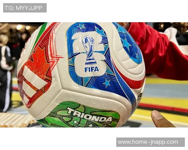 镰田大地与香川真司长友佑都同框训练为2026年世界杯备战 镰田大地与香川真司长友佑都同框训练为2026年世界杯备战