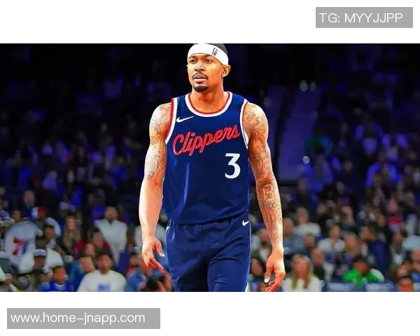 快船25年传奇与争议交织保罗离队鲍威尔交易比尔受伤小卡合同风波揭秘 快船25年传奇与争议交织保罗离队鲍威尔交易比尔受伤小卡合同风波揭秘