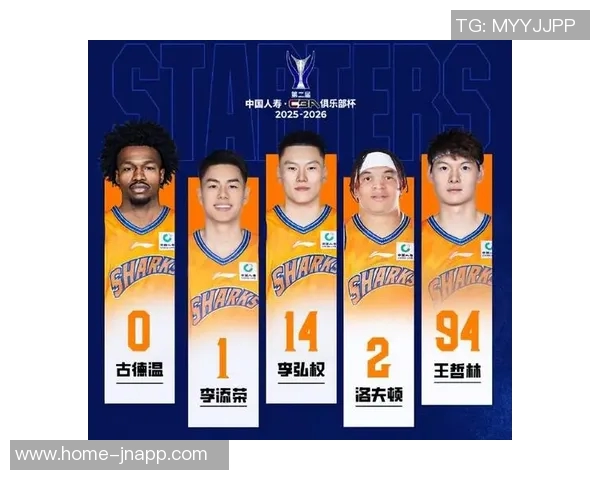 香港金牛强势登顶积分榜首位展现球队实力与潜力