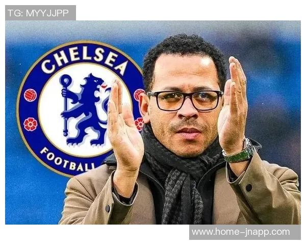 布莱顿旧将罗塞尼尔成为蓝军新帅34岁时退役经历引关注