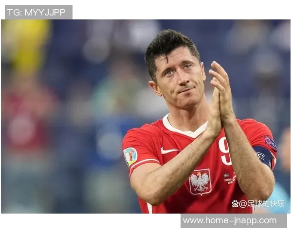 莱万未来悬念持续2026年将做出重要决定不在迈阿密国际引援名单中