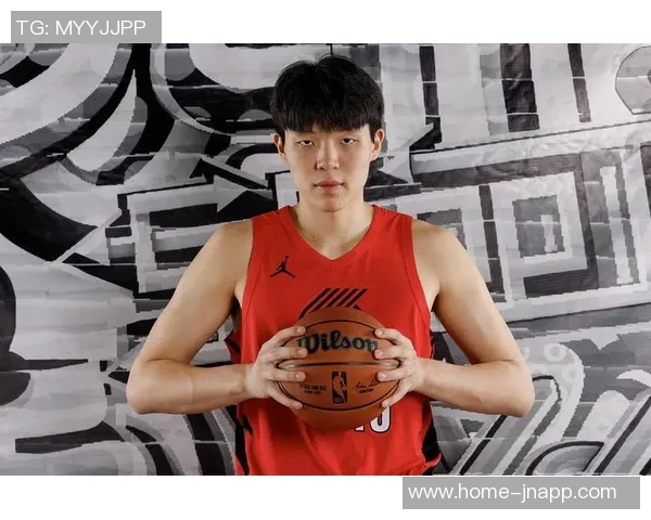 杨瀚森精彩表现前场抢板单手助攻乐福三分精准命中