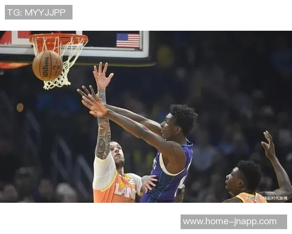 黄蜂首发组合三球米勒布里奇斯与克尼佩尔携手出战战绩显著9胜4负 黄蜂首发组合三球米勒布里奇斯与克尼佩尔携手出战战绩显著9胜4负