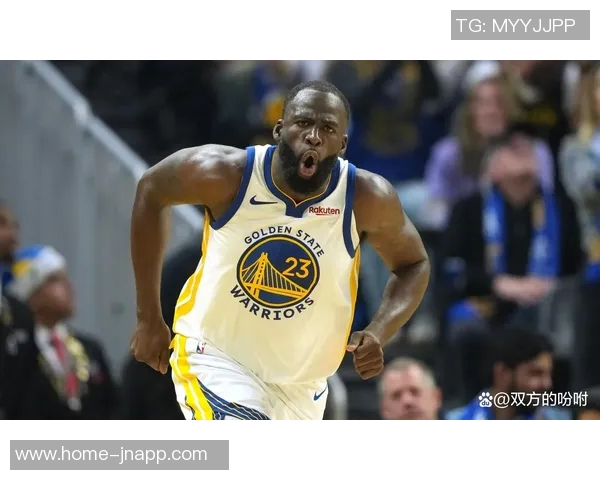 勇士与快船对决裁判报告揭示追梦三次漏判细节分析