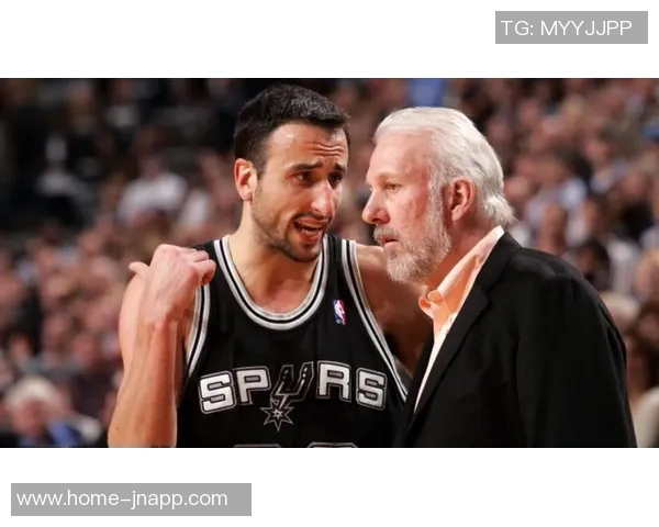 吉诺比利盛赞马刺队：技术执行力与比赛强度完美结合的球队