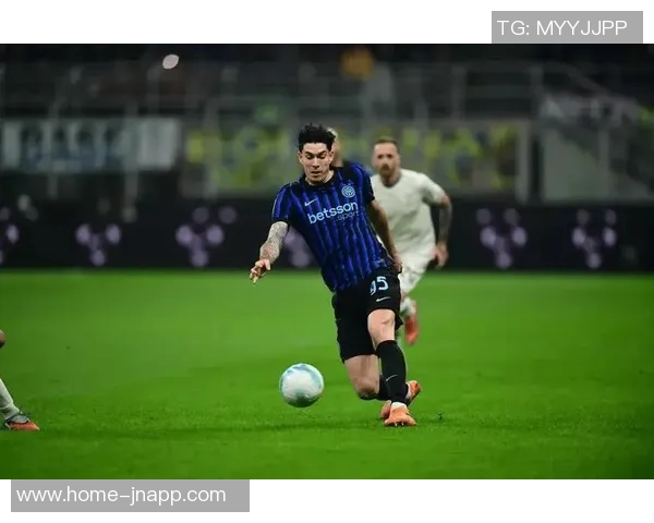 尤文图斯计划夏窗免签塞内西抢先接触罗马诺与莫雷托透露消息 尤文图斯计划夏窗免签塞内西抢先接触罗马诺与莫雷托透露消息