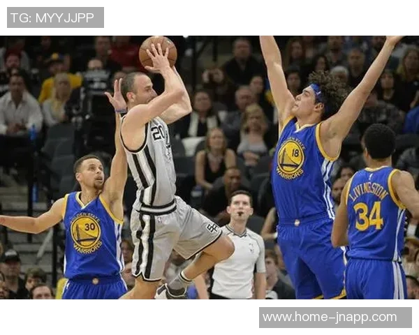 吉诺比利盛赞马刺队：技术执行力与比赛强度完美结合的球队