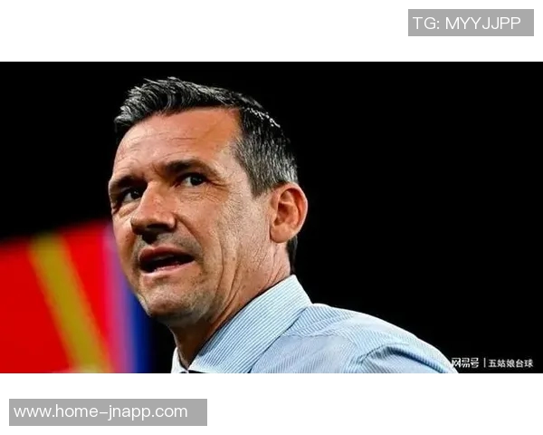 尤文图斯新体育总监奥托利尼已完成签约今日将正式宣布