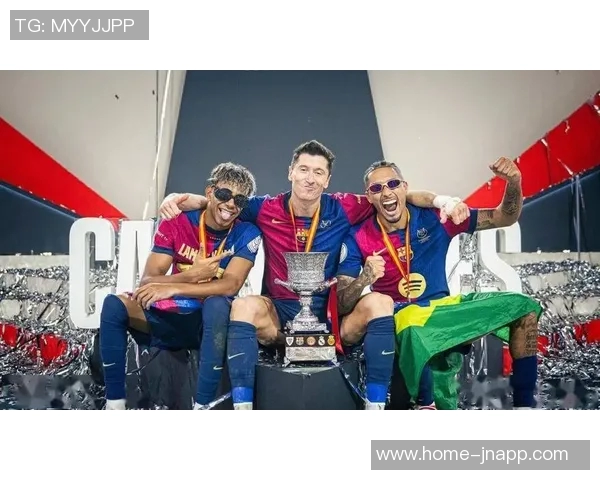 西超杯奖金总额2130万欧元冠军球队可获200万出场费分配详解 西超杯奖金总额2130万欧元冠军球队可获200万出场费分配详解