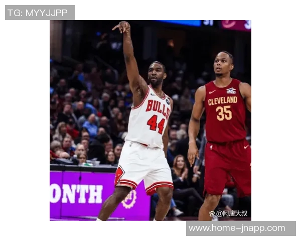 NBA杯淘汰赛时间确定12月10日和11日将进行激烈角逐争夺四强名额 NBA杯淘汰赛时间确定12月10日和11日将进行激烈角逐争夺四强名额