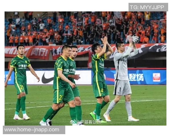 国安宣布塞蒂恩助教拉米罗阿马雷担任新任代理主帅