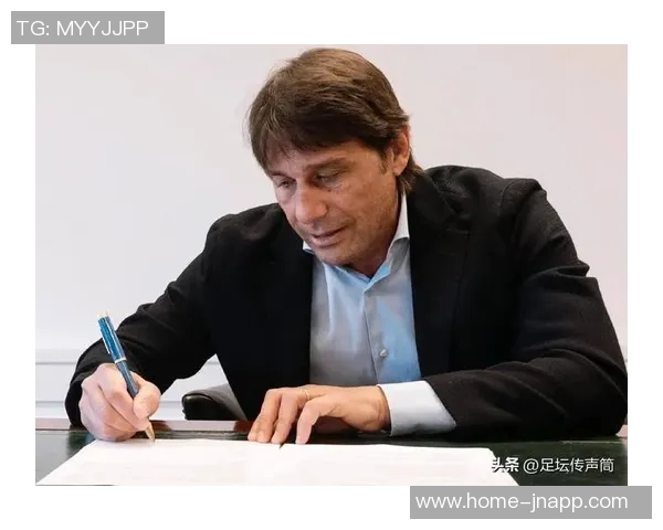 孔蒂赛后发声：尽管0-3负于尤文球员们已全力以赴无可指责