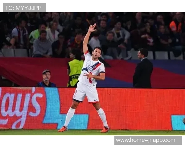 贡萨洛拉莫斯谈葡萄牙球队实力与个人发展期望