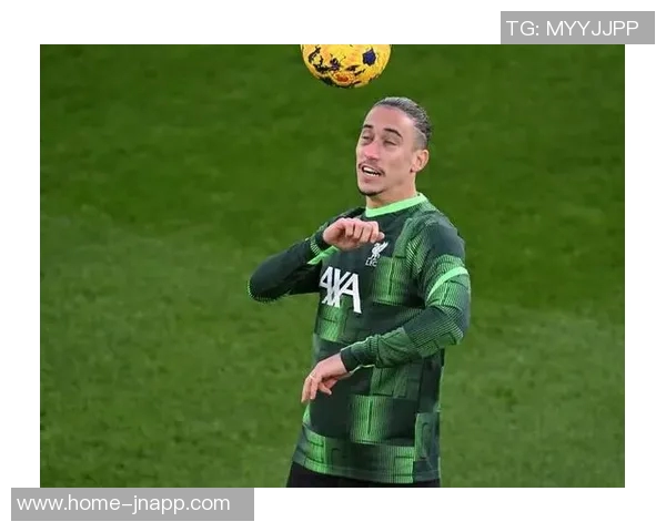 齐米卡斯因出场机会不足离开利物浦外租后或将不再回归球队