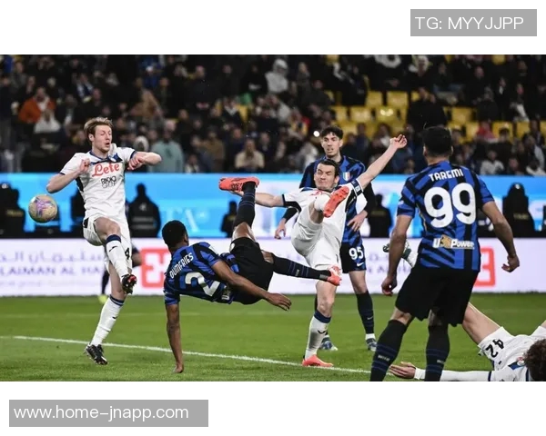 阿达尼称泽林斯基为现代中场球员弗拉泰西在国米面临位置困境