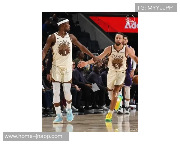 勇士与国王首发阵容对决库里携手穆迪巴特勒迎战威少与追梦波斯特 勇士与国王首发阵容对决库里携手穆迪巴特勒迎战威少与追梦波斯特