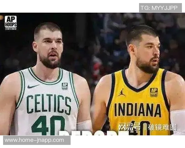 快船若交易祖巴茨绿军需付出丰厚选秀权才能达成交易 快船若交易祖巴茨绿军需付出丰厚选秀权才能达成交易