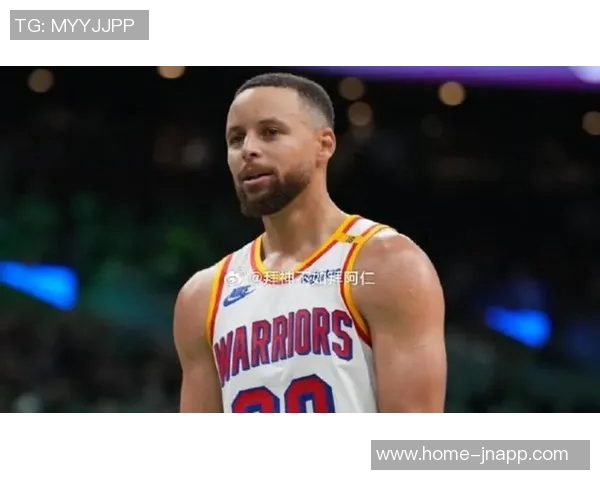 湾区主播波姐与库明加的共同困境:过于自我重视导致的自我毁灭 湾区主播波姐与库明加的共同困境:过于自我重视导致的自我毁灭