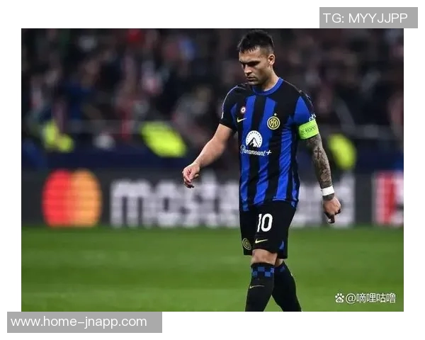 国米冬窗未签一线队永久转会成为意甲独特现象 国米冬窗未签一线队永久转会成为意甲独特现象