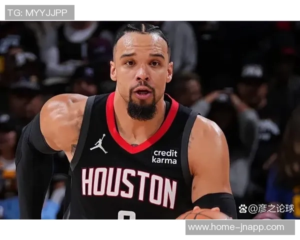 狄龙为何只敢挑衅老年詹帕金斯揭示其被灰熊放弃的真相 狄龙为何只敢挑衅老年詹帕金斯揭示其被灰熊放弃的真相