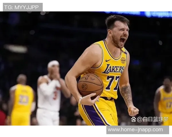 东契奇谈腹股沟伤势恢复情况表示乐观将努力克服困难继续比赛 东契奇谈腹股沟伤势恢复情况表示乐观将努力克服困难继续比赛