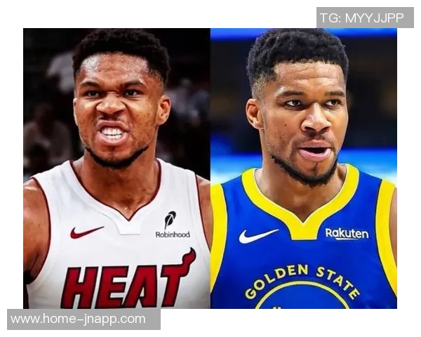 老里谈字母哥出场时间限制的效果与他的反感情绪分析