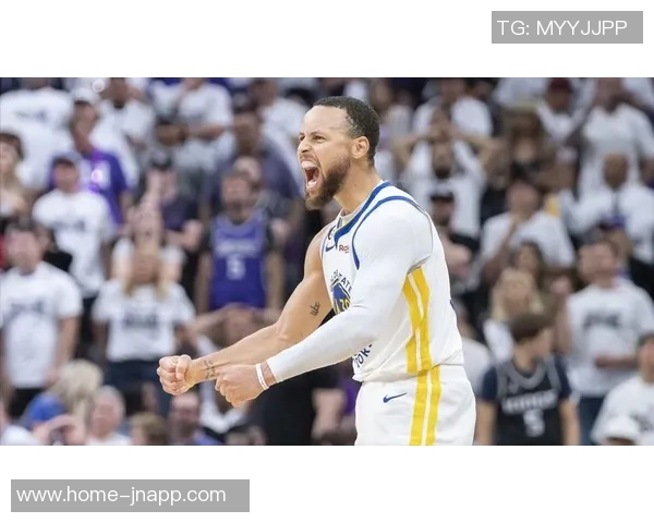 关键时刻防守最差十人榜出炉约基奇居首库里追梦字母哈登均上榜