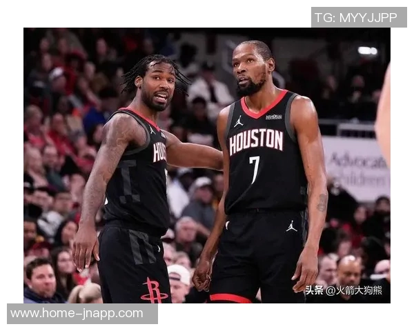NBA战报：火箭轻松战胜快船绿军击败雄鹿鹈鹕不敌开拓者掘金大胜国王