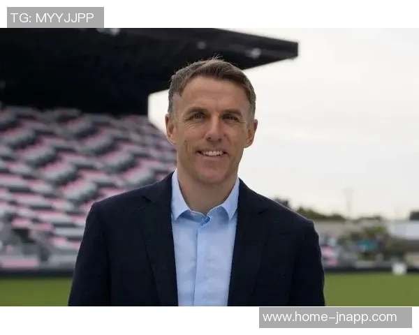 小贝意外发现养老金内维尔炒房亏损惨重引发热议