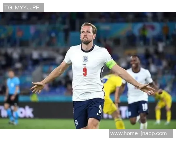 德甲第13轮最佳评选凯恩再度荣膺替补出场30分钟上演帽子戏法